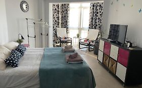 Fuengirola Sun 609